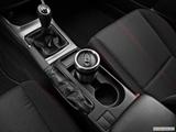  Cup holder prop (primary) photo